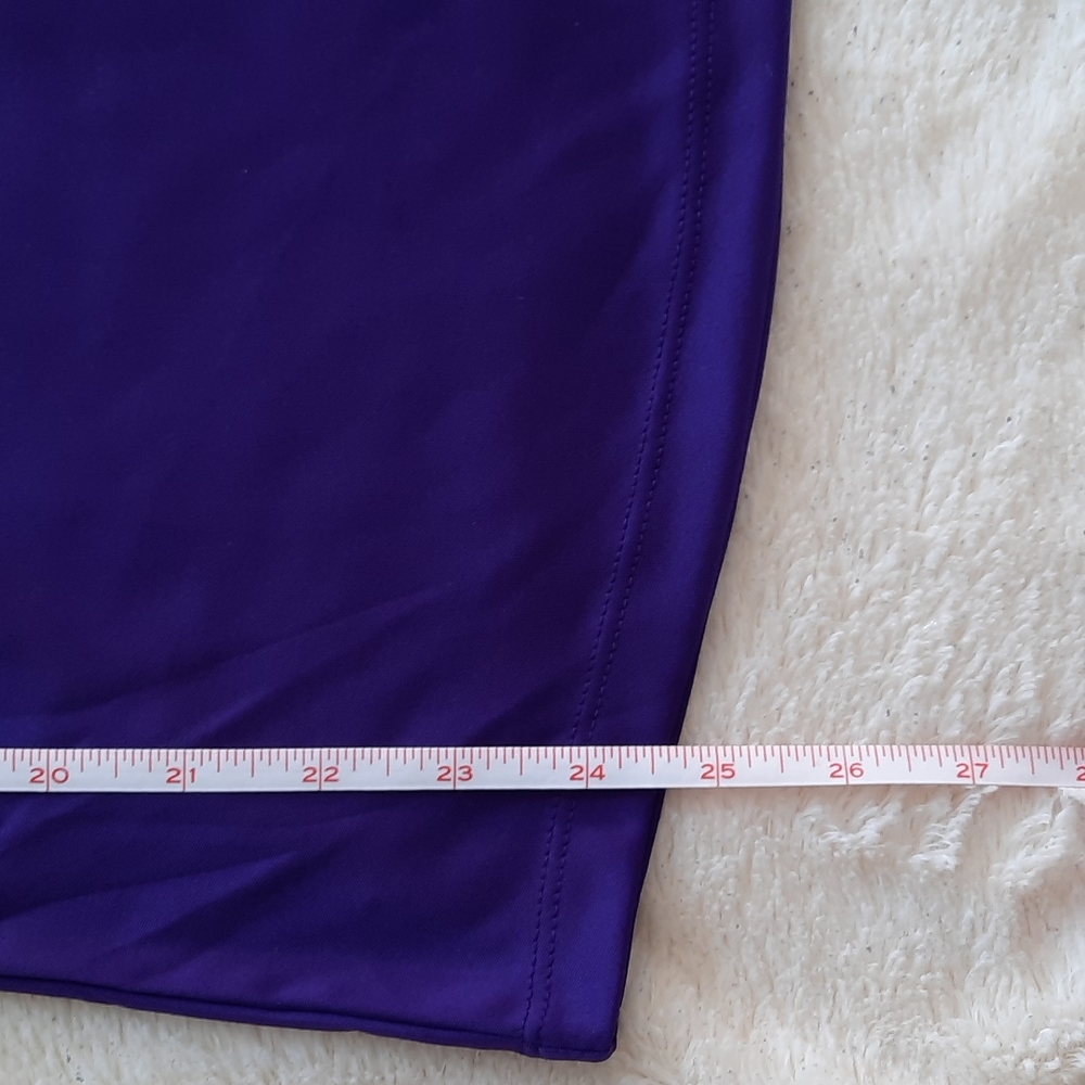 Minnesota Vikings top - Picture 13 of 13